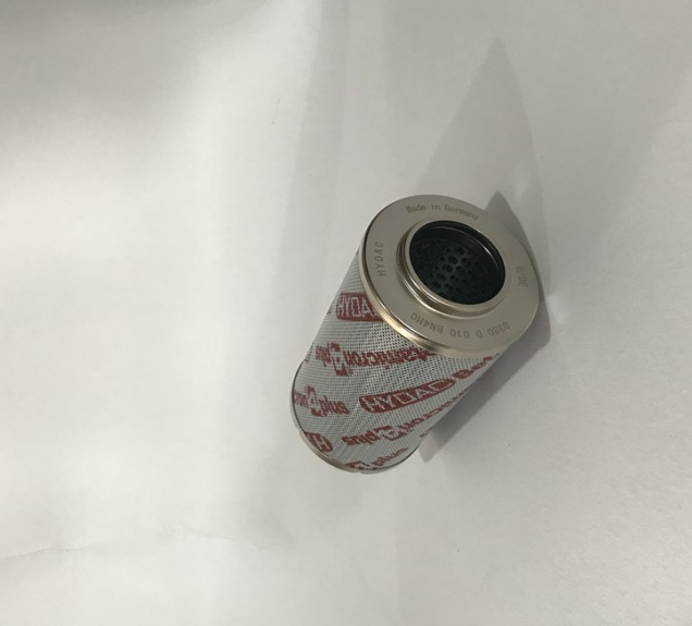 德国贺德克HYDAC过滤器滤芯